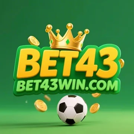 bet43
